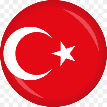 Türkçe